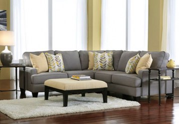 ashley_chamberly sectional_sectionals_2430255 56 77 08